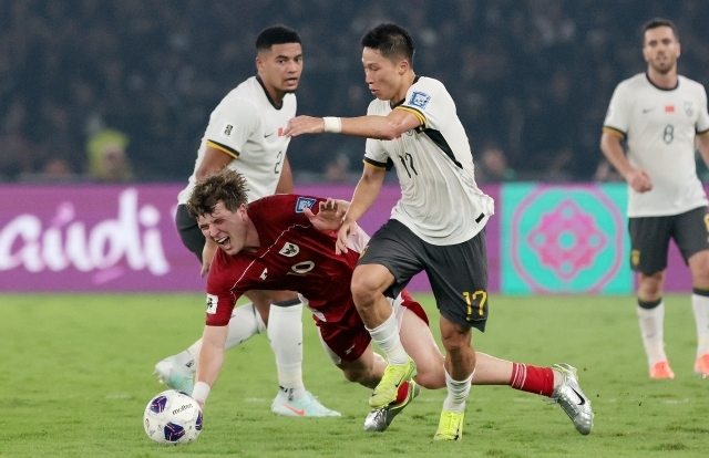 경기 분석: 결정적 순간과 전술 실수