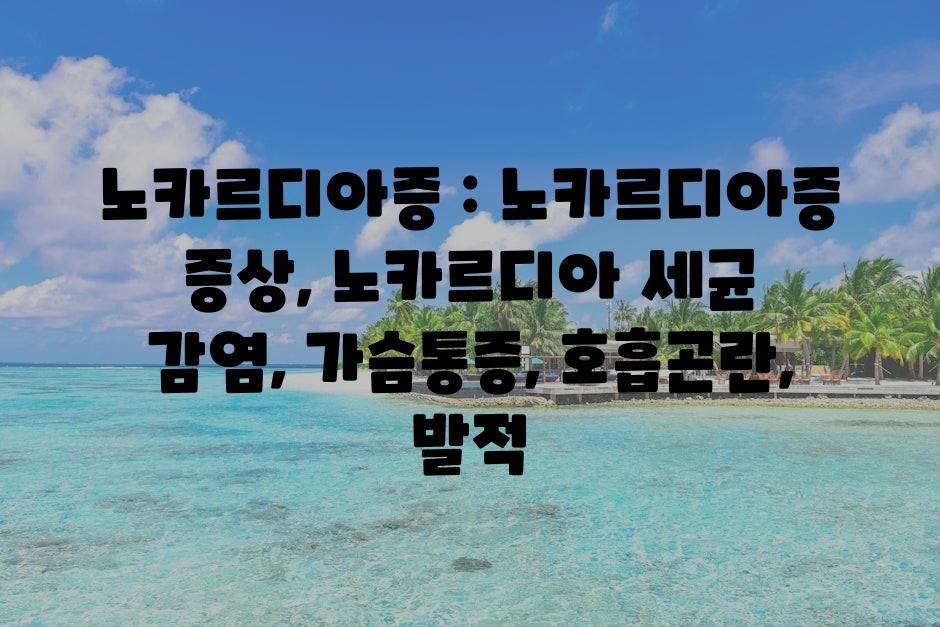 샘플 (72)