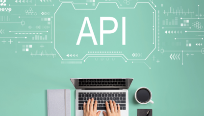 API 개념 정리: 서비스 연결을 가능하게 만드는 핵심 구조