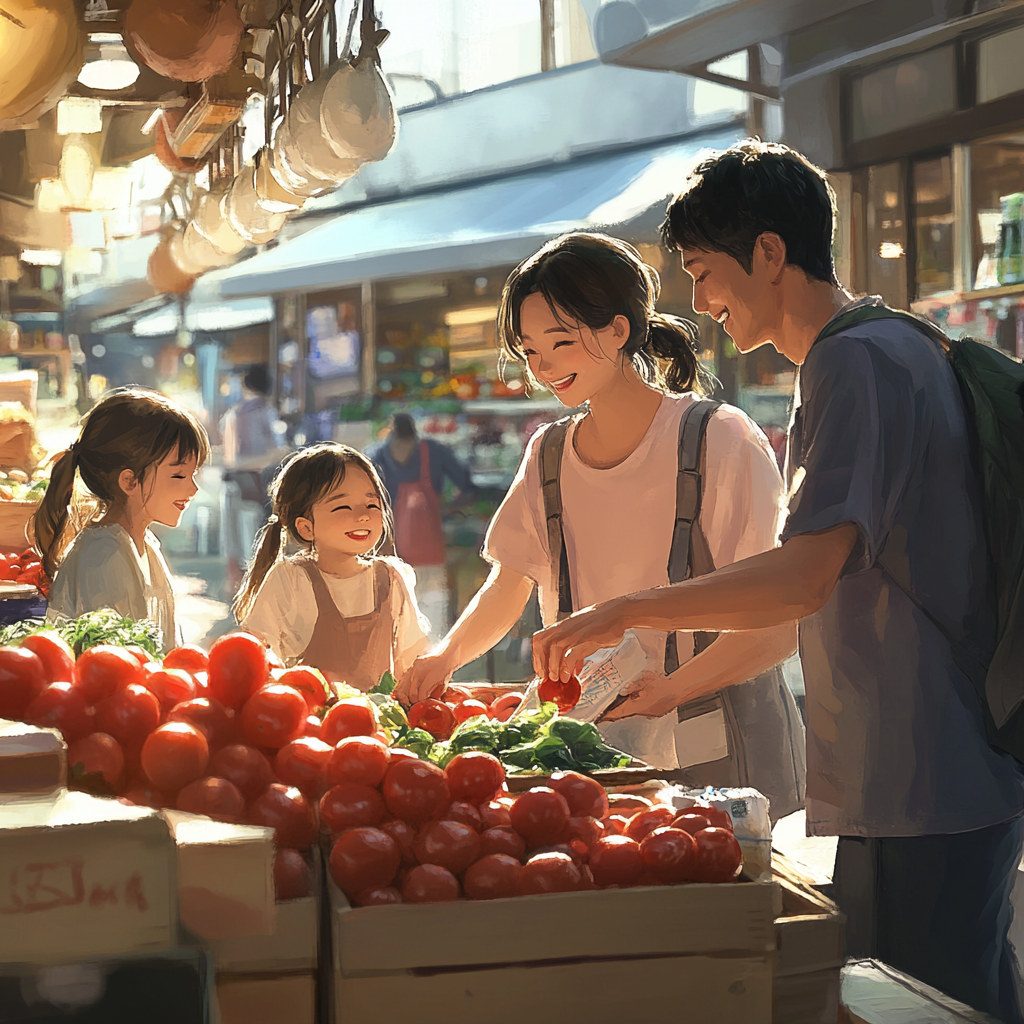 민생회복 소비쿠폰