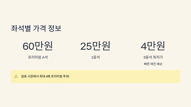 서울, 바르셀로나 축구 중계 무료