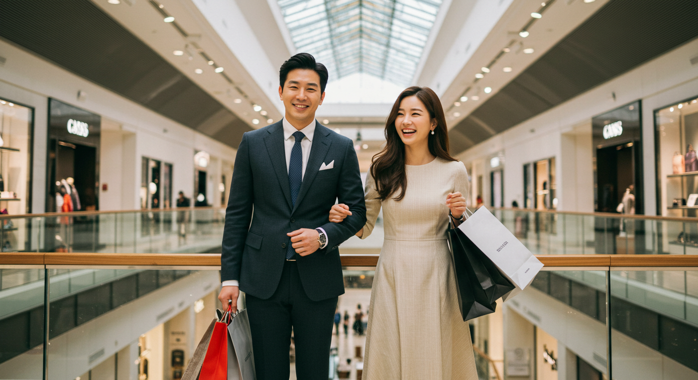 음식물 처리업체 위탁업체