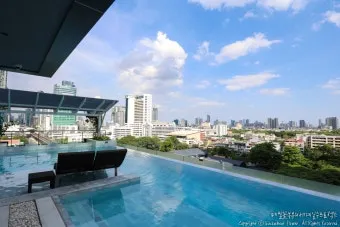 방콕 가성비 호텔 추천 수영장 포함 인기 숙소 5선_17