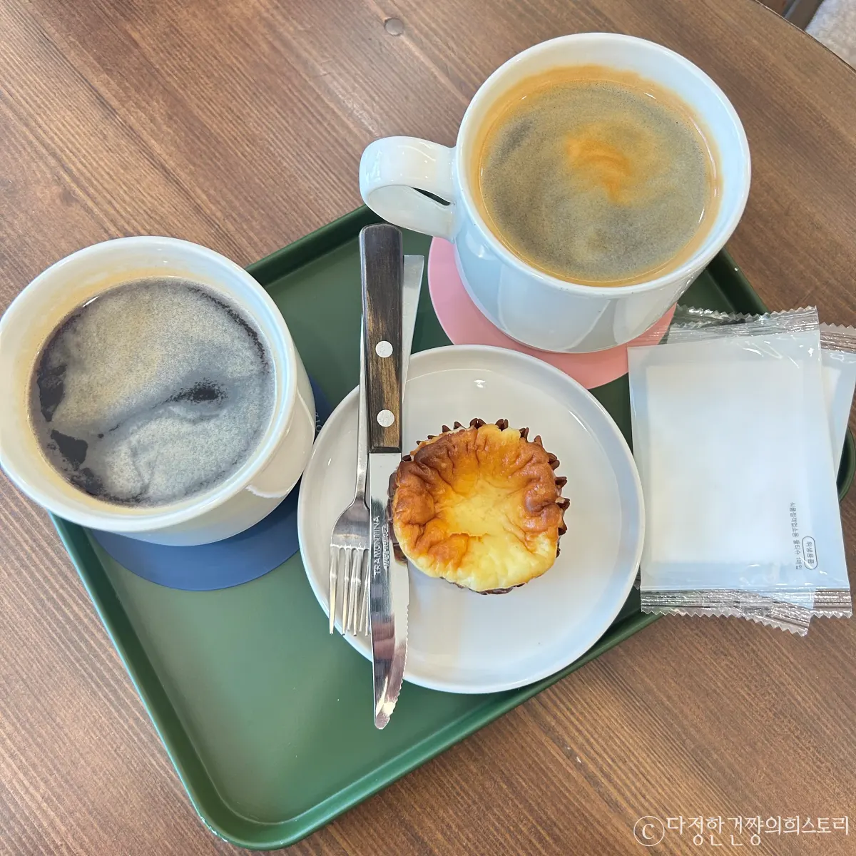 서울-7호선-신대방삼거리역-추천-카페-카페알코브-메뉴-사진