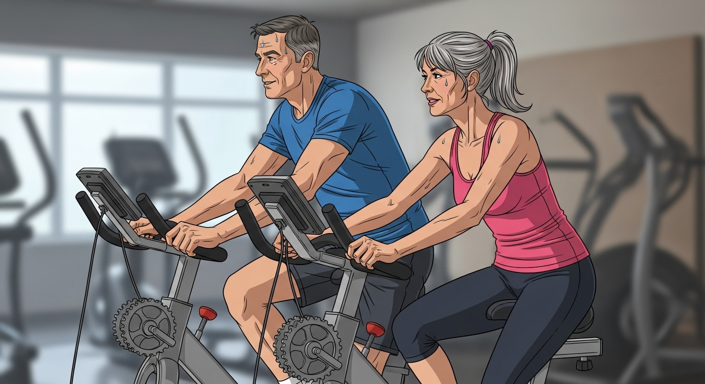 인천 어르신 스포츠 상품권 사용처 2