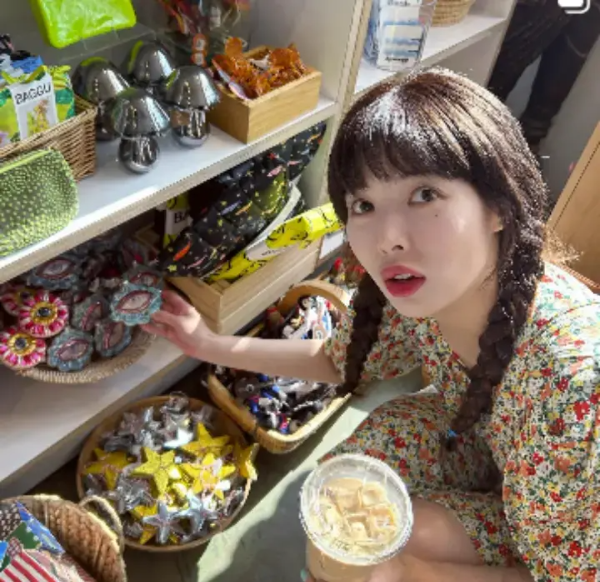 가수-현아-사진