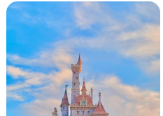 ETF 컬쳐캐피탈3