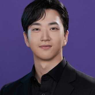 뮤지컬 알라딘 앙상블 및 스윙 배우들