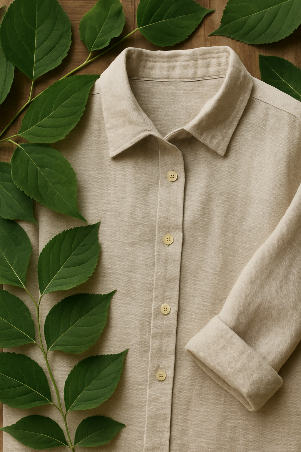 나의 제로 웨이스트 실천기-옷