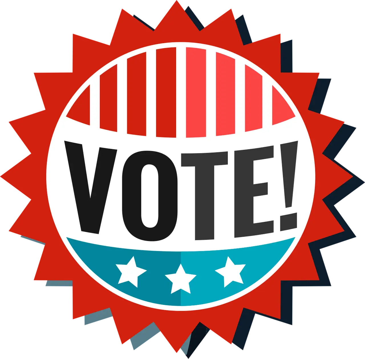 아산 사전투표장소