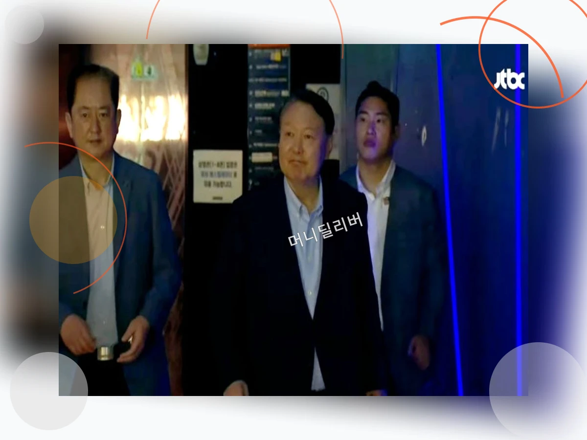 윤석열부정선거영화_h2_0