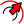 Offset Tool