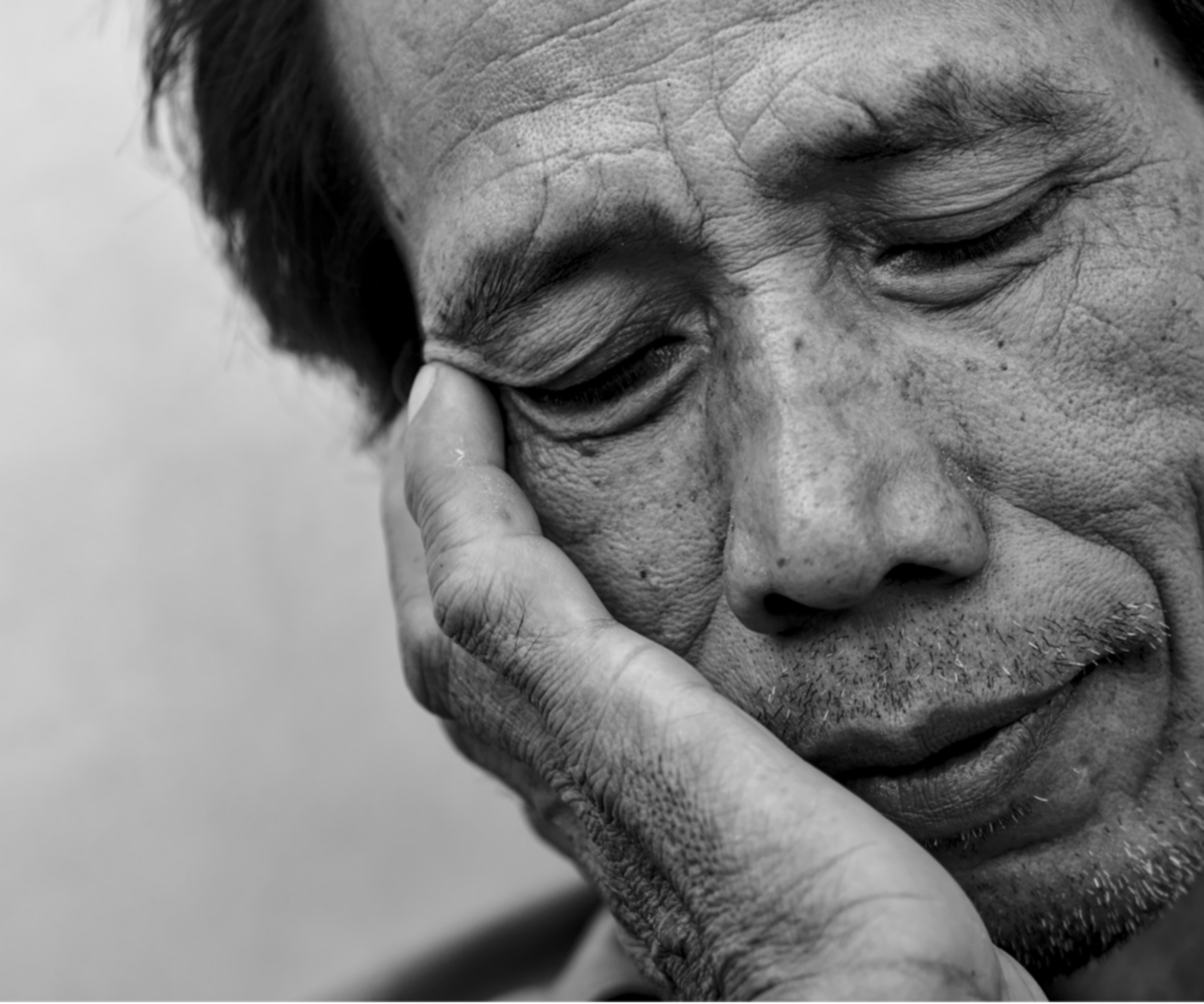 수면부족 관련 만성질환