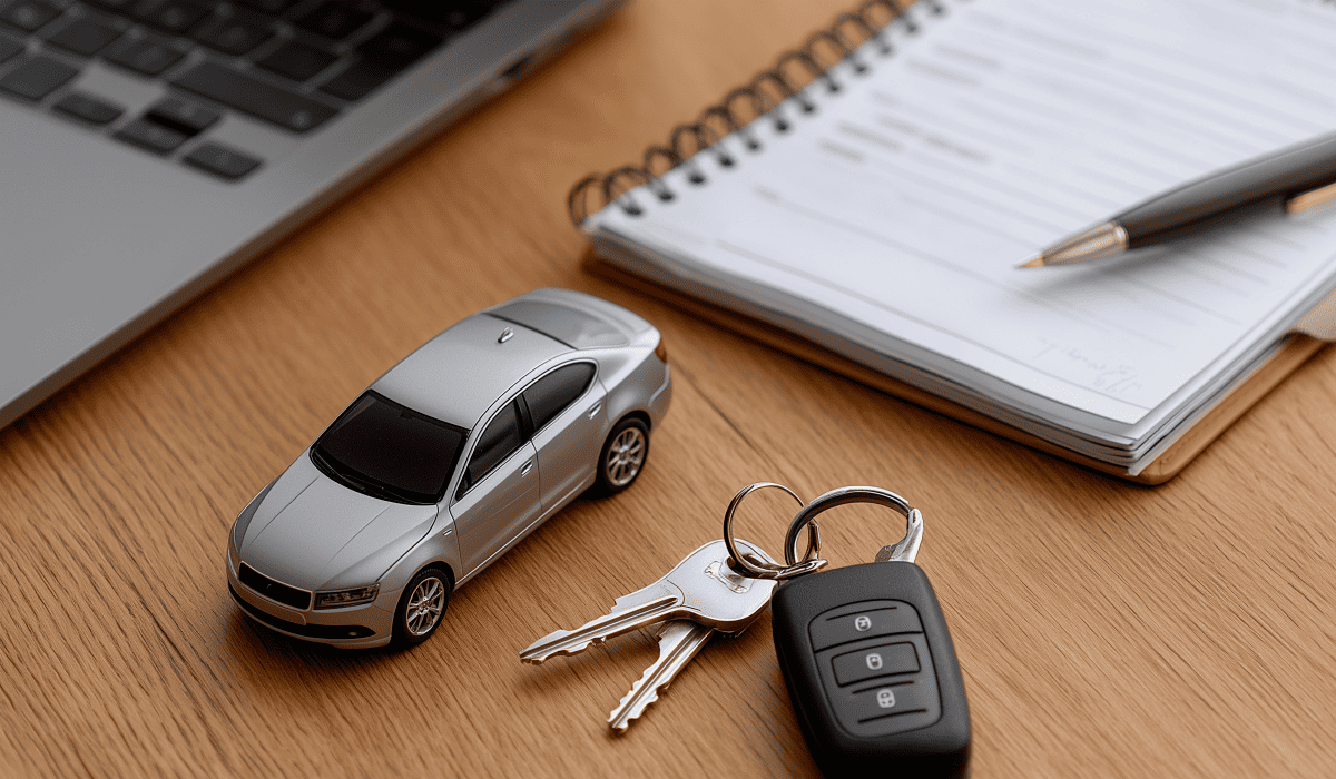 삼성화재_다이렉트_운전자보험_14