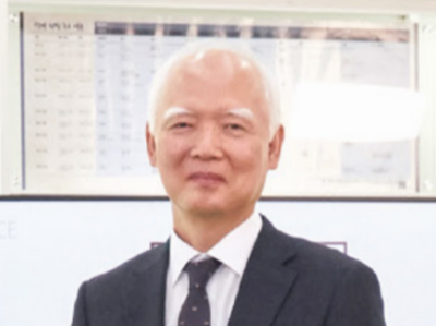 윤석열 탄핵 주심재판관 지명 | 정형식 헌법재판관 프로필 나이 고향 가족 학력 경력 등