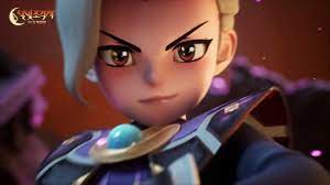 달빛조각사 다크게이머