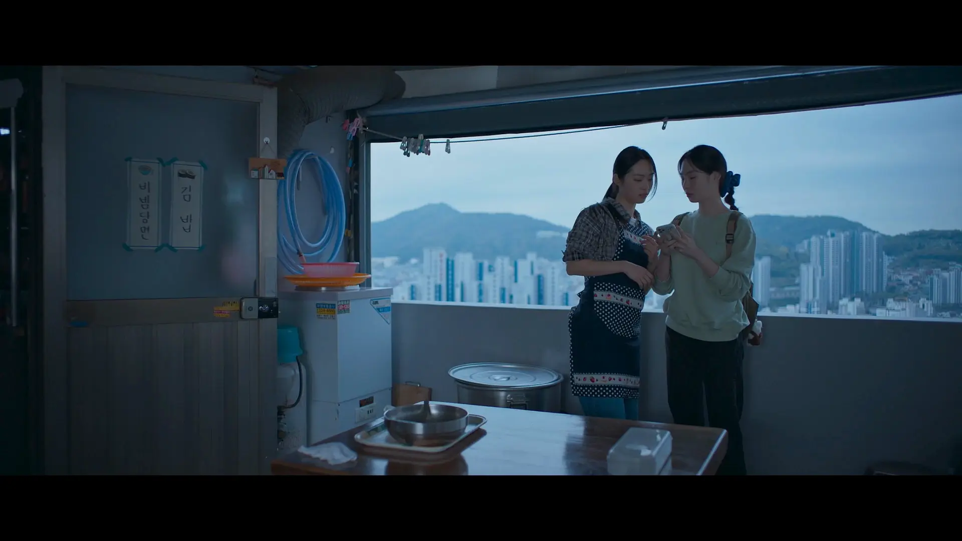 모범택시3 1화 2화 청소년 불법 도박 성매매 카르텔 에피소드 요약 정리