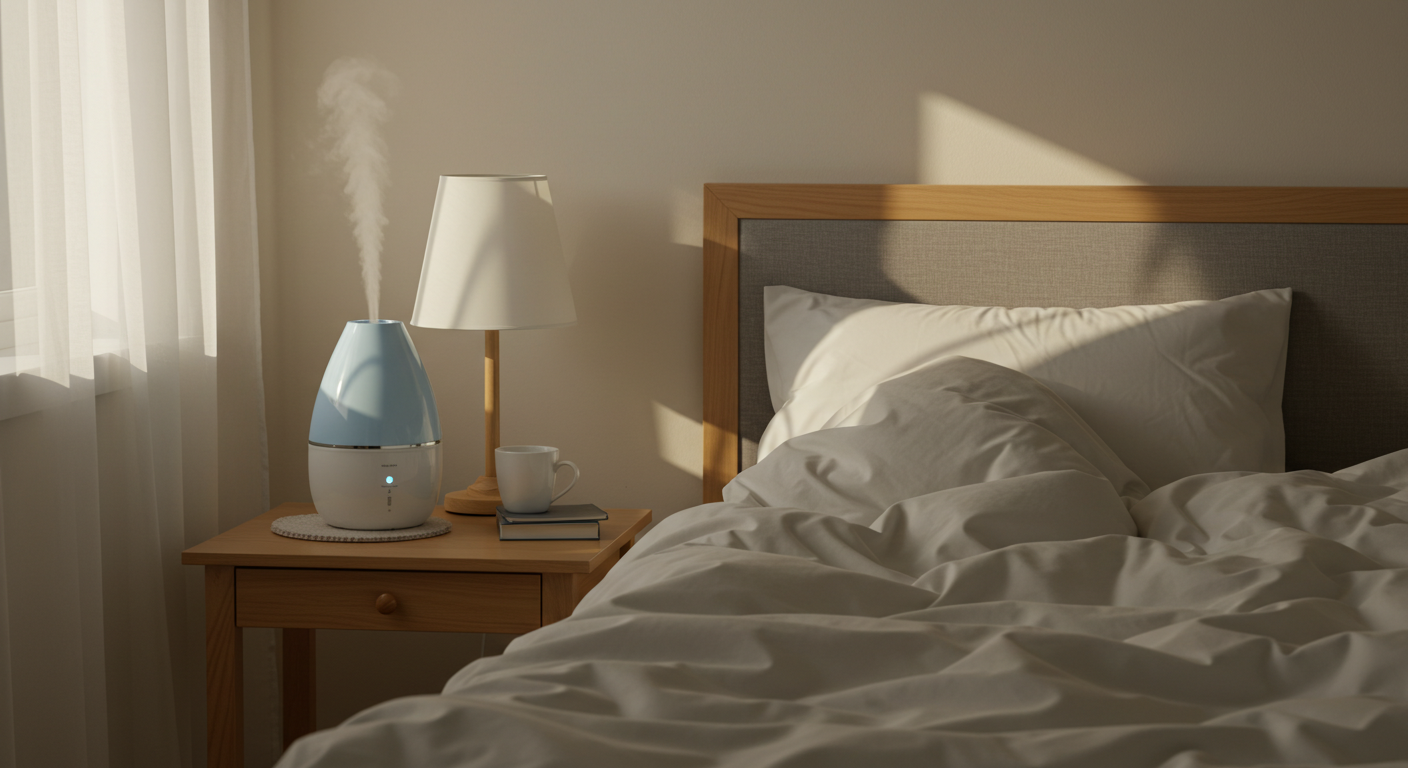 코목통증&amp;#44; 아침목아픔&amp;#44; 아침코막힘