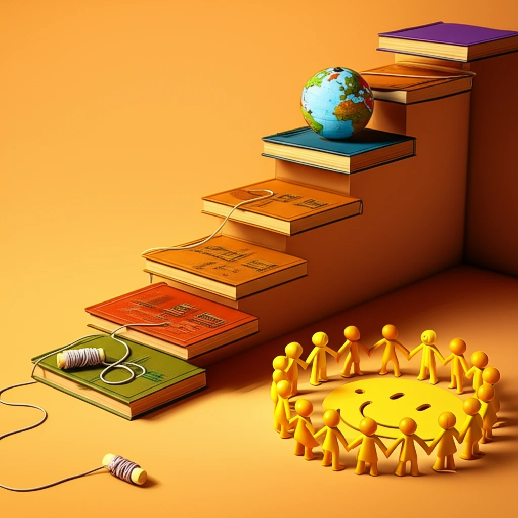 외국인과 소통 영어 채팅 성공을 위한..