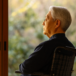 노인학대 예방 지침