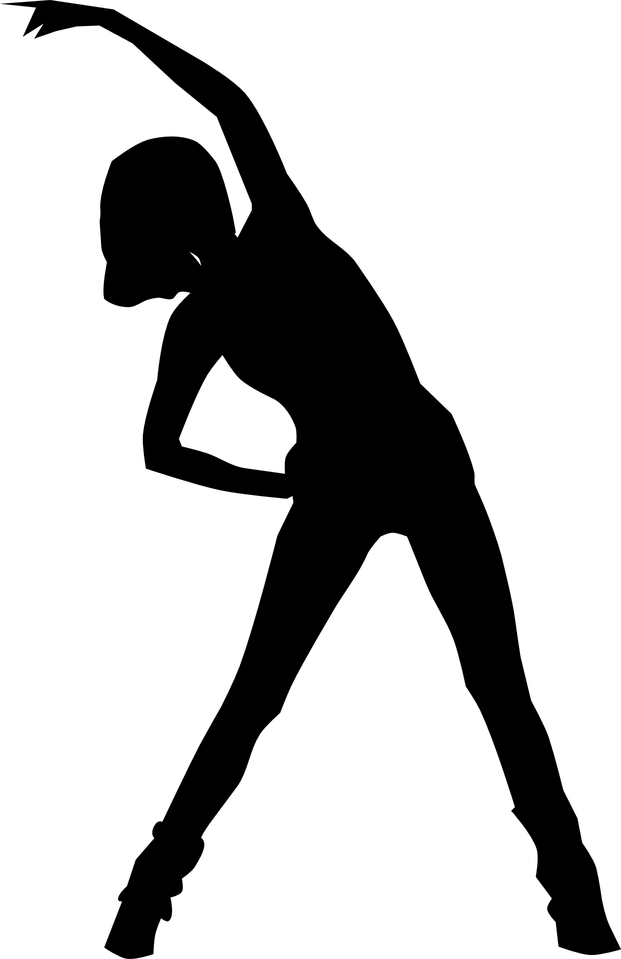 김장