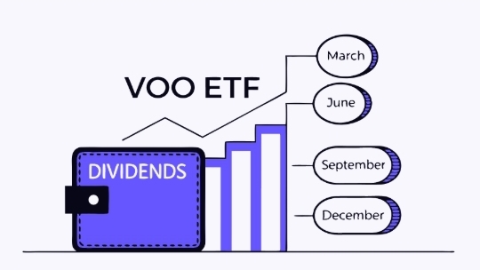 VOO 투자 기초설명