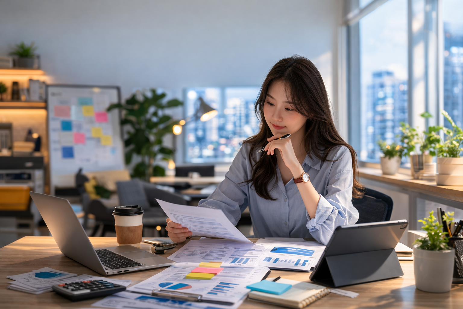 직장인 부업 세금 신고 방법, 2026년 신고 기준 정리