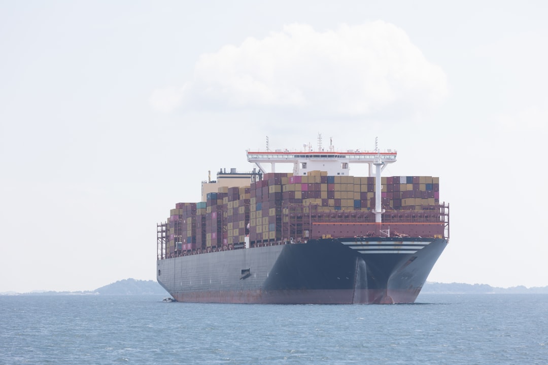 Tariffs