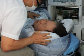 유창훈 부장판사