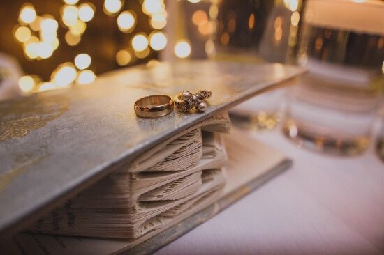 유산취득세란