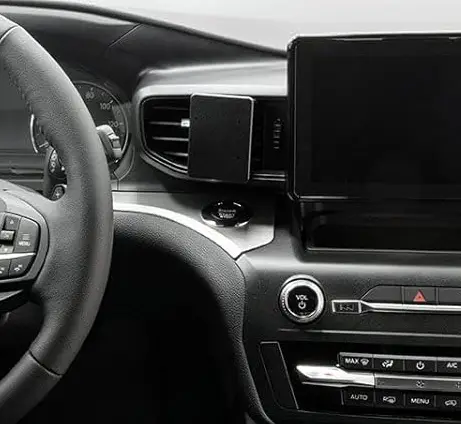 클립거치대-설치-이미지