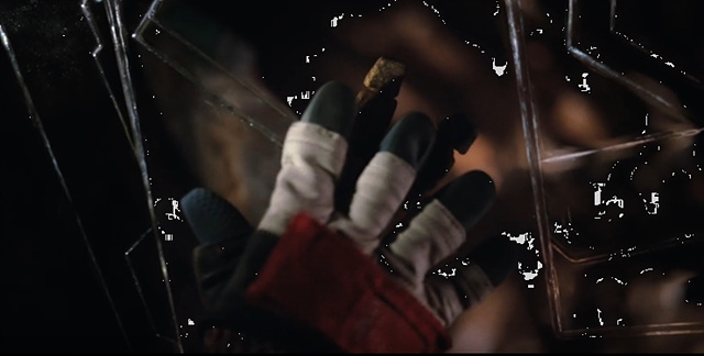 프로젝트 헤일메리 쿠키영상 관람후기 - 존잼!