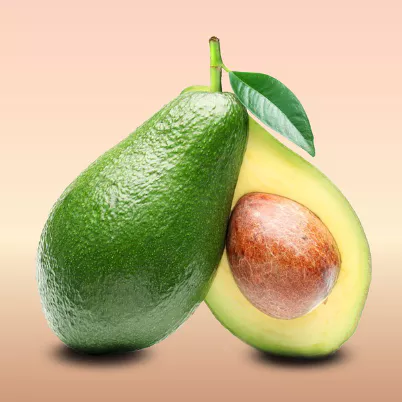 아보카도-보관법-아보카도-후숙방법-건강