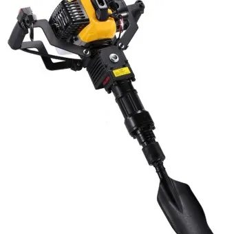 리크 재배 분주 심기 북주기 통풍 관리_10