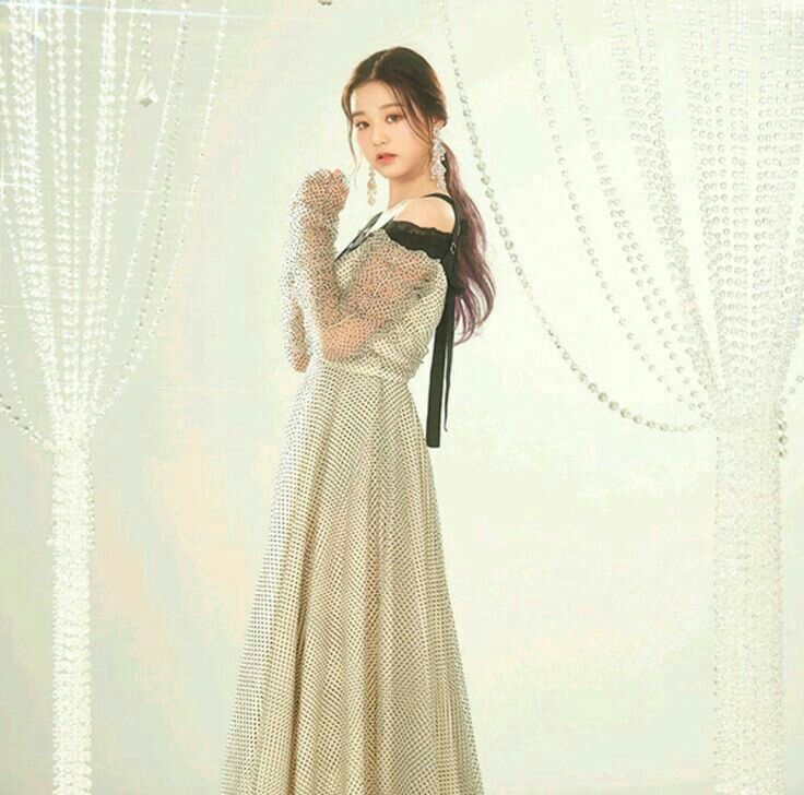 장원영 고화질 사진 모음 장원영 고화질 사진 모음