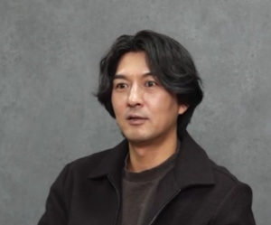 독수리 오형제를 부탁해 등장인물 - 오장수