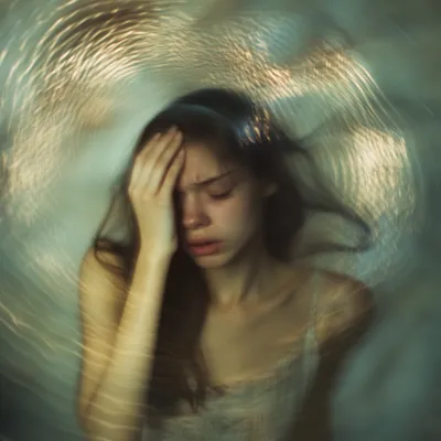 현기증과 어지럼증 차이점3