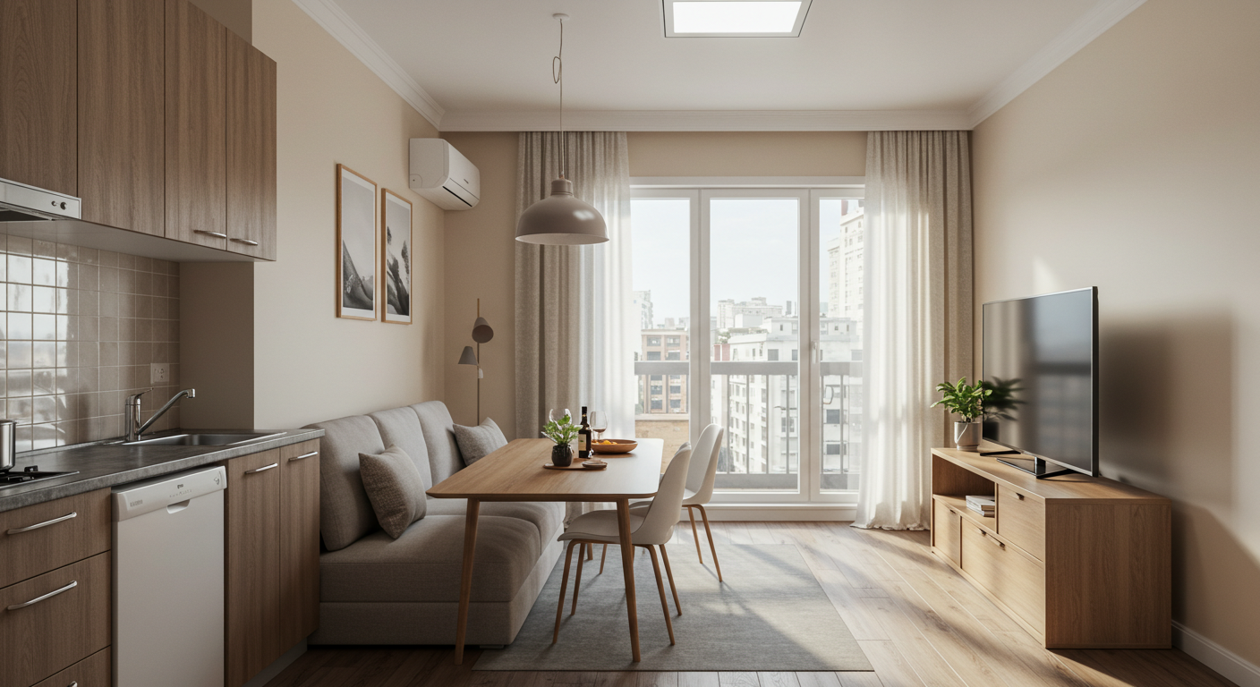 벌레퇴치&amp;#44; 유충제거&amp;#44; 새집벌레