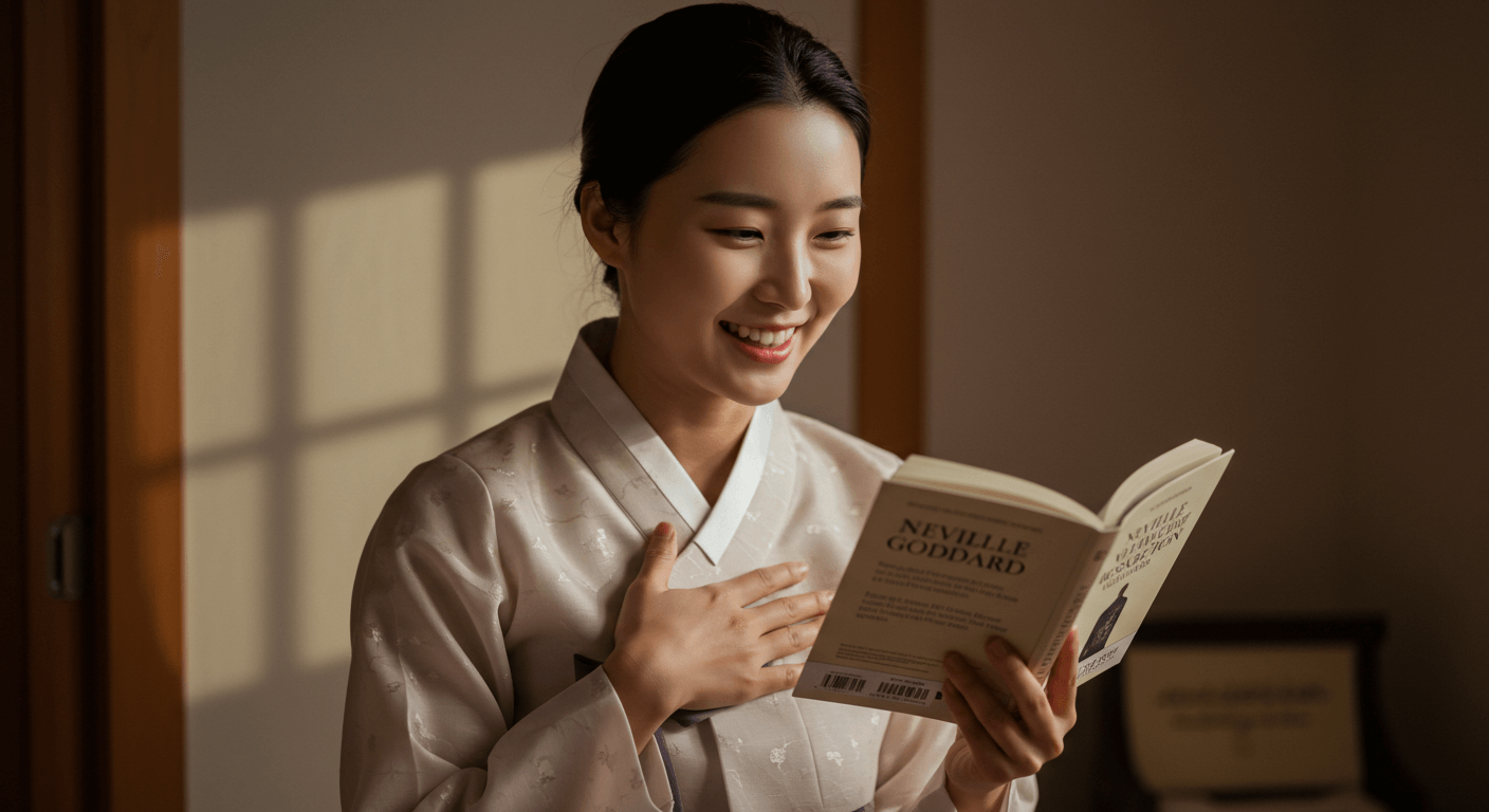 건강&amp;웰빙