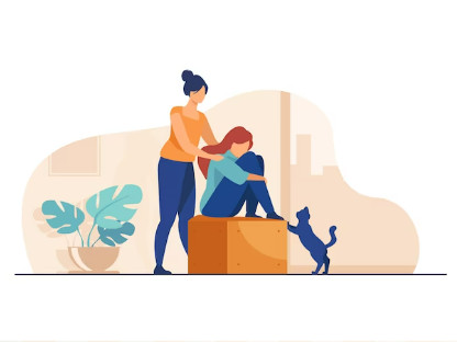 위로가 되는 글귀