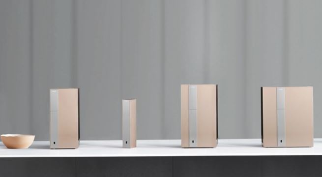 코웨이-정수기-렌탈