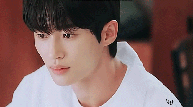 변우석