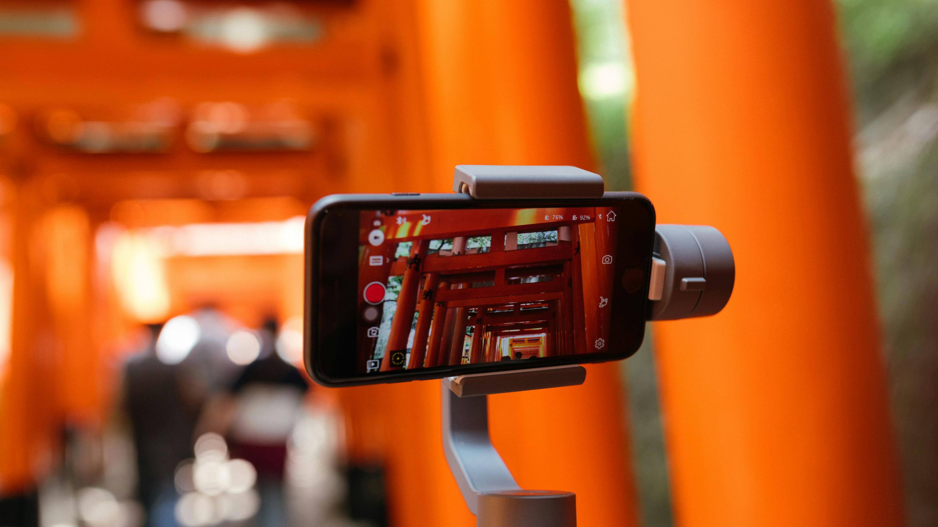 SNS콘텐츠 제작 도전. SNS으로 개인브랜딩, 그리고 수익화