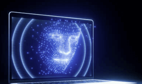 ChatGPT 속도 느려