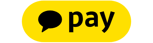 카카오페이 기업소개 관련 사진