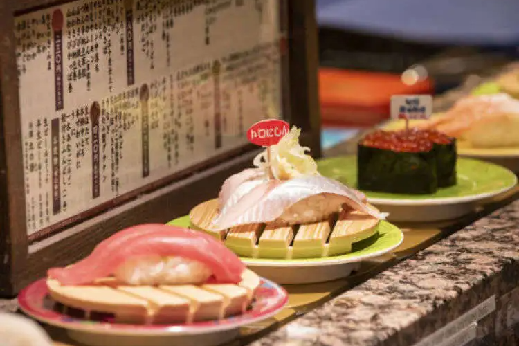 삿포로 맛집 추천 - 현지인이 사랑하는 진짜 맛집 가이드