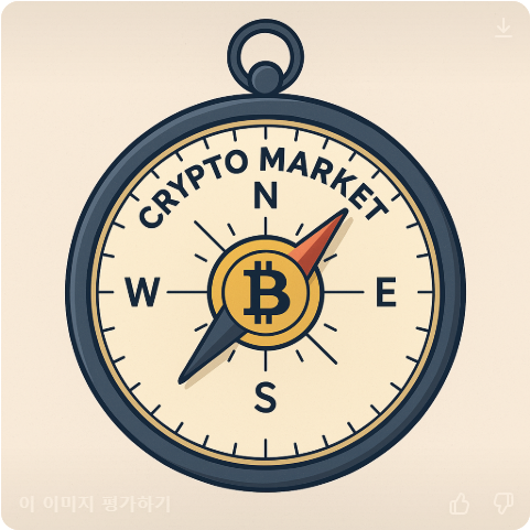 비트코인-도미넌스