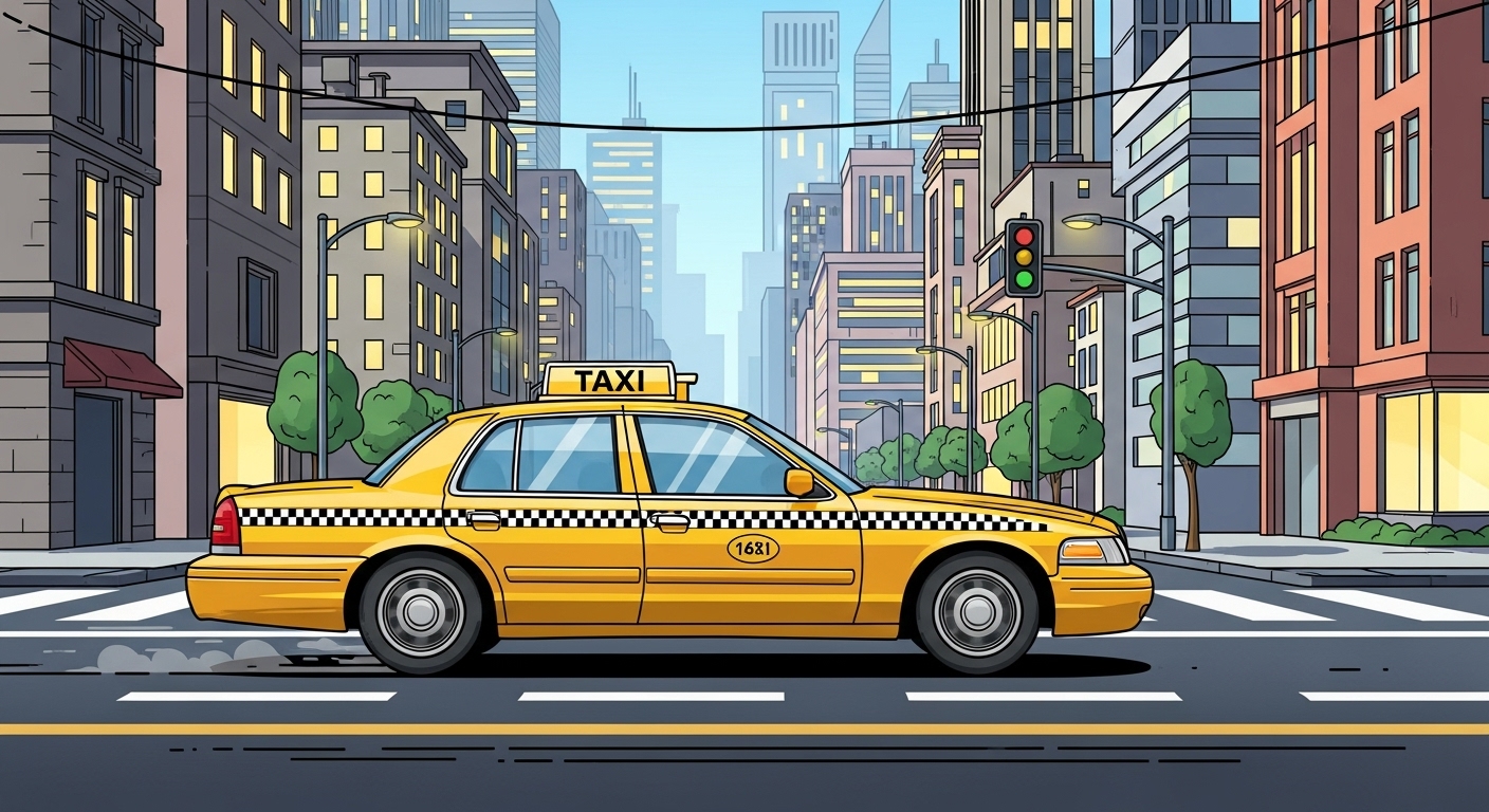 익산 개인택시 시세 번호판 면허 1