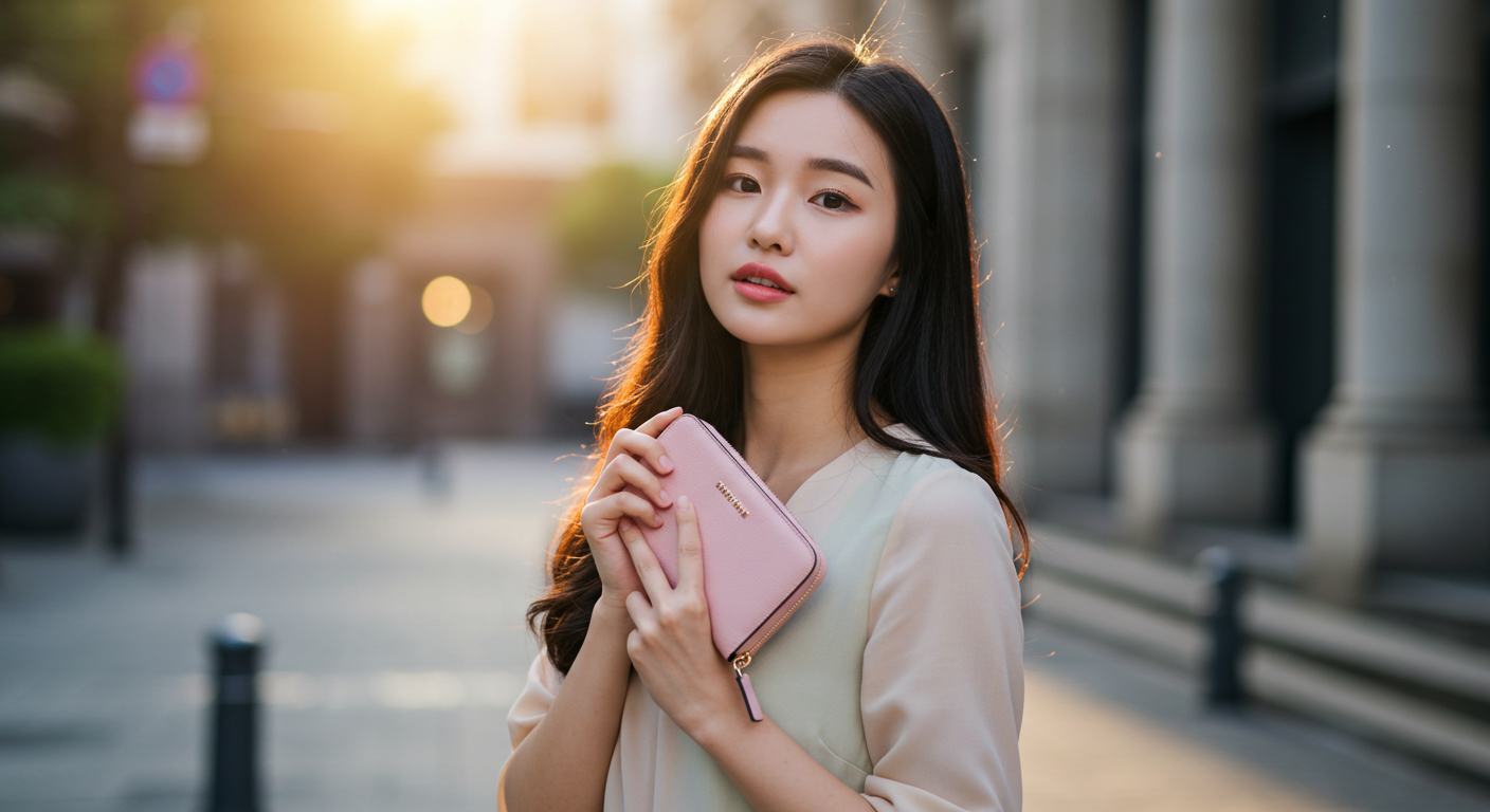 모빌카드 현금화 방법