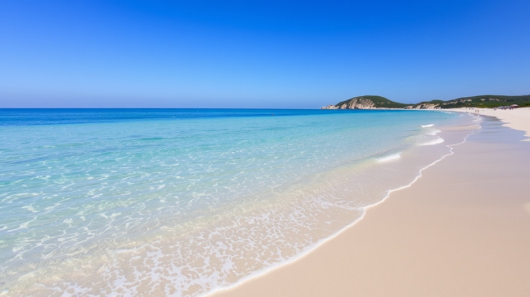 폭싹속았수다제주촬영지